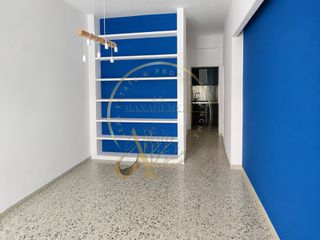 Κατάστημα 40 τ.μ. για ενοικίαση