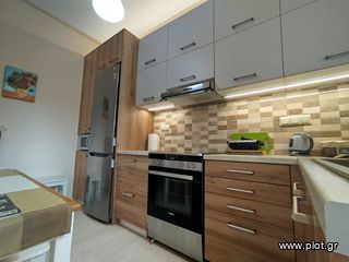 Διαμέρισμα 97 τ.μ. για πώληση
