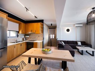 Διαμέρισμα 80 τ.μ. για πώληση, Ν. Λευκάδας, Λευκάδα-thumb-1