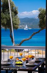 Διαμέρισμα 80 τ.μ. για πώληση, Ν. Λευκάδας, Λευκάδα-thumb-6