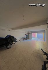Διαμέρισμα 80 τ.μ. για πώληση, Ν. Λευκάδας, Λευκάδα-thumb-34