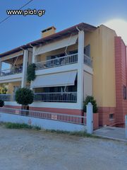 Διαμέρισμα 80 τ.μ. για πώληση, Ν. Λευκάδας, Λευκάδα-thumb-24