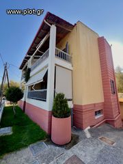 Διαμέρισμα 80 τ.μ. για πώληση, Ν. Λευκάδας, Λευκάδα-thumb-25