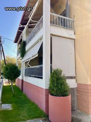 Διαμέρισμα 80 τ.μ. για πώληση, Ν. Λευκάδας, Λευκάδα-thumb-26
