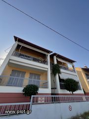 Διαμέρισμα 80 τ.μ. για πώληση, Ν. Λευκάδας, Λευκάδα-thumb-29