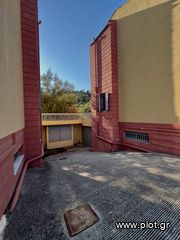 Διαμέρισμα 80 τ.μ. για πώληση, Ν. Λευκάδας, Λευκάδα-thumb-32