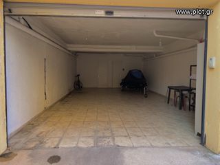 Διαμέρισμα 80 τ.μ. για πώληση, Ν. Λευκάδας, Λευκάδα-thumb-33