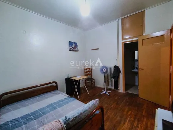 Studio 28 sqm for sale, Athens - Center, Gazi - Metaxourgio - Votanikos