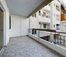 Διαμέρισμα 81 τ.μ. για πώληση, Πειραιάς, Ταμπούρια-thumb-13
