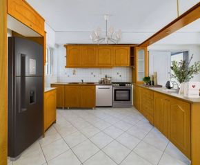 Διαμέρισμα 81 τ.μ. για πώληση, Πειραιάς, Ταμπούρια-thumb-4