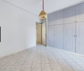 Διαμέρισμα 81 τ.μ. για πώληση, Πειραιάς, Ταμπούρια-thumb-5
