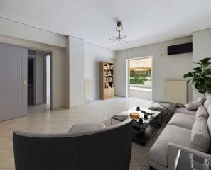 Διαμέρισμα 81 τ.μ. για πώληση, Πειραιάς, Ταμπούρια-thumb-8