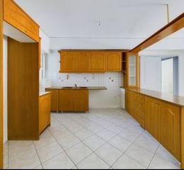 Διαμέρισμα 81 τ.μ. για πώληση, Πειραιάς, Ταμπούρια-thumb-7