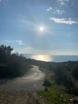 Οικόπεδο 2.130 τ.μ. για πώληση