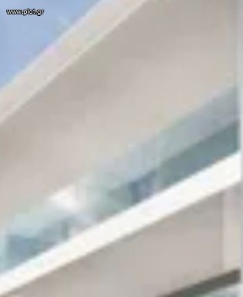 Μονοκατοικία 265 τ.μ. για πώληση, Αθήνα - Νότια Προάστια, Βάρη- Βάρκιζα