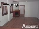 Οικόπεδο 140τ.μ. για πώληση-Χορτιάτης » Εξοχή