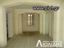Επιχειρηματικό κτίριο 1.300τ.μ. για πώληση-Καμάρα