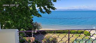 Κτίριο 340 τ.μ. για πώληση, Εύβοια, Λίμνη-thumb-4