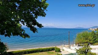 Κτίριο 340 τ.μ. για πώληση, Εύβοια, Λίμνη-thumb-5