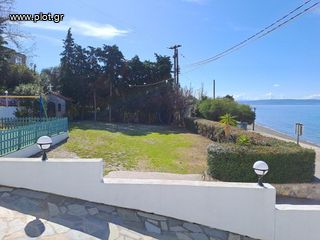 Κτίριο 340 τ.μ. για πώληση, Εύβοια, Λίμνη-thumb-6