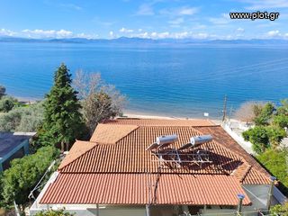 Κτίριο 340 τ.μ. για πώληση, Εύβοια, Λίμνη-thumb-8