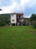 Detached home 654sqm for sale-Toroni » Sikia