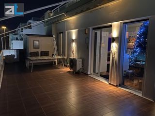 Loft 100 τ.μ. προς πώληση, Κέντρο Πάτρας-thumb-8