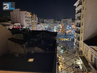 Loft 100 τ.μ. προς πώληση, Κέντρο Πάτρας-thumb-13