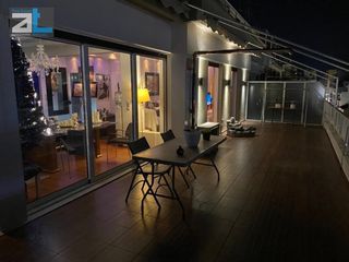 Loft 100 τ.μ. προς πώληση, Κέντρο Πάτρας-thumb-14