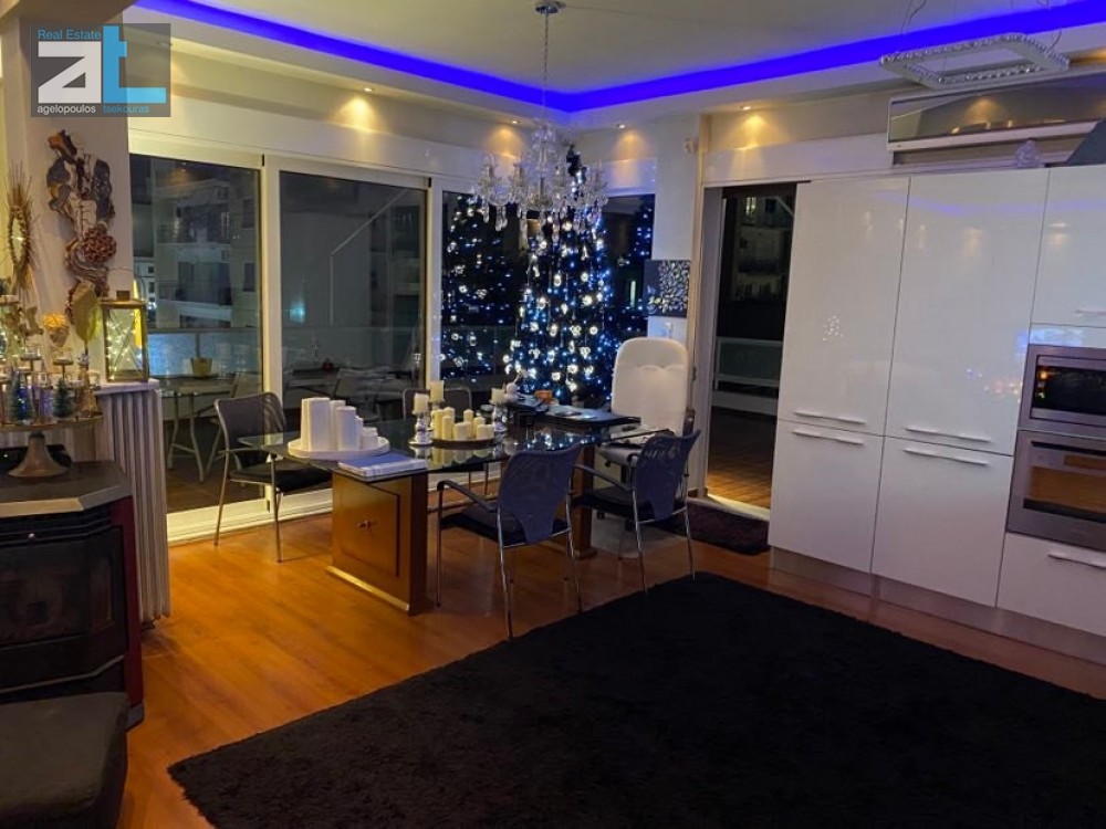 Loft 100 τ.μ. πρός πώληση, Αχαΐα, Πάτρα