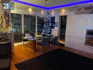 Loft 100 τ.μ. προς πώληση, Κέντρο Πάτρας-thumb-1