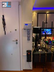 Loft 100 τ.μ. προς πώληση, Κέντρο Πάτρας-thumb-5