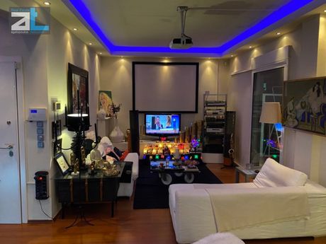 Loft 100 τ.μ. για πώληση