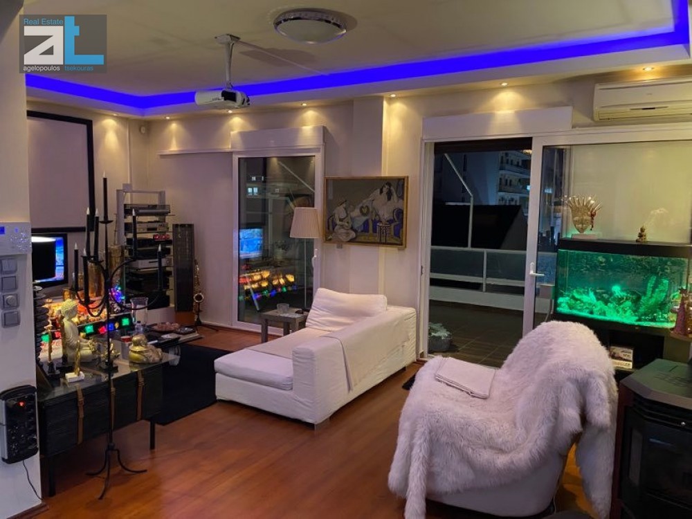 Loft 100 τ.μ. πρός πώληση, Αχαΐα, Πάτρα