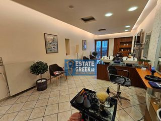 Γραφείο 40 τ.μ. για ενοικίαση, Ν. Καβάλας, Καβάλα-thumb-17