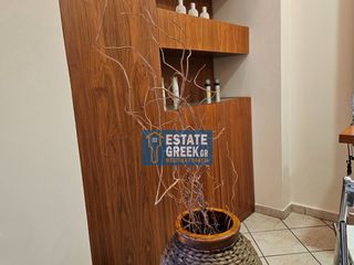 Γραφείο 40 τ.μ. για ενοικίαση, Ν. Καβάλας, Καβάλα-thumb-8