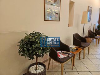 Γραφείο 40 τ.μ. για ενοικίαση, Ν. Καβάλας, Καβάλα-thumb-20