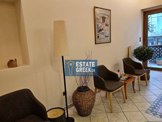Γραφείο 40 τ.μ. για ενοικίαση, Ν. Καβάλας, Καβάλα-thumb-3