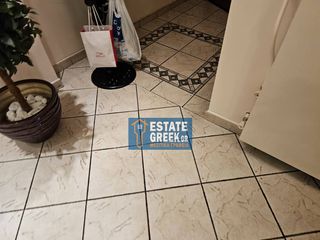 Γραφείο 40 τ.μ. για ενοικίαση, Ν. Καβάλας, Καβάλα-thumb-23