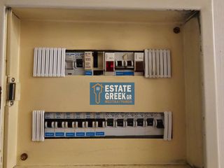 Γραφείο 40 τ.μ. για ενοικίαση, Ν. Καβάλας, Καβάλα-thumb-24