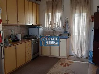 Διαμέρισμα 125 τ.μ. για πώληση, Ν. Καβάλας, Ελευθερές-thumb-3