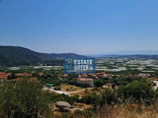 Οικόπεδο 303 τ.μ. για πώληση, Ν. Καβάλας, Ελευθερές-thumb-12