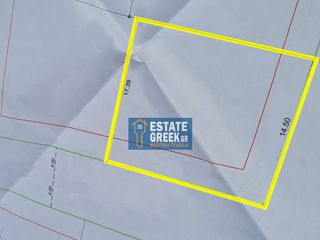 Οικόπεδο 303 τ.μ. για πώληση, Ν. Καβάλας, Ελευθερές-thumb-6