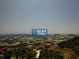 Οικόπεδο 303 τ.μ. για πώληση, Ν. Καβάλας, Ελευθερές-thumb-2