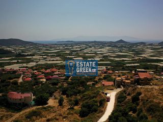 Οικόπεδο 303 τ.μ. για πώληση, Ν. Καβάλας, Ελευθερές-thumb-14