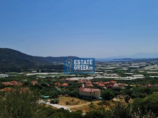 Οικόπεδο 303 τ.μ. για πώληση, Ν. Καβάλας, Ελευθερές-thumb-11