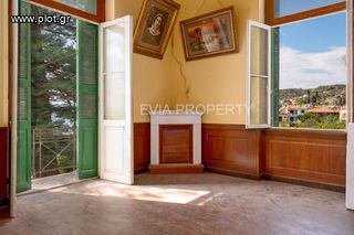 Βίλλα 580 τ.μ. για πώληση, Εύβοια, Λίμνη-thumb-11