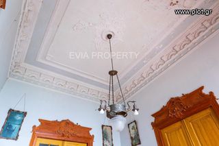 Βίλλα 580 τ.μ. για πώληση, Εύβοια, Λίμνη-thumb-14