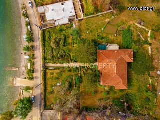 Βίλλα 580 τ.μ. για πώληση, Εύβοια, Λίμνη-thumb-29