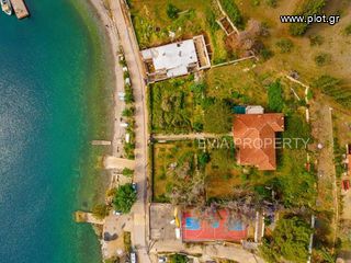 Βίλλα 580 τ.μ. για πώληση, Εύβοια, Λίμνη-thumb-30